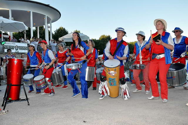 Maschseefest   219.jpg